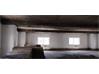 Commercial Commercial building for Rent in Hyderabad